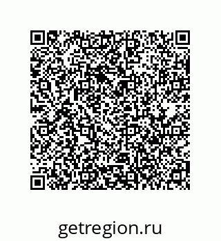 79631389389