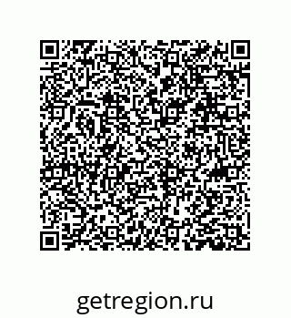 79631389392