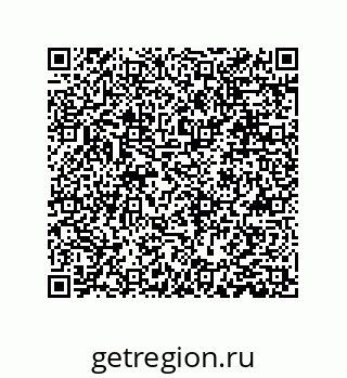 79631389402