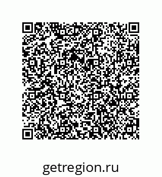 79631389406