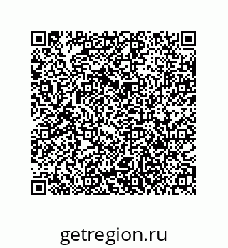 79631389408