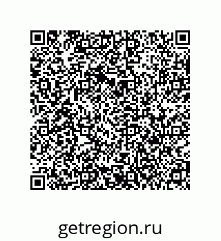 79631389409