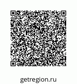 79631389412