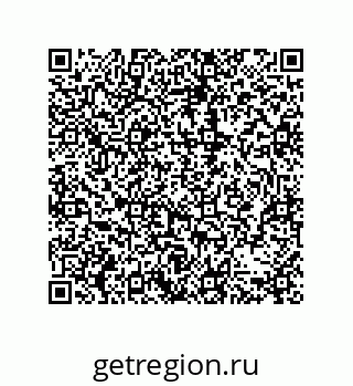 79631389414