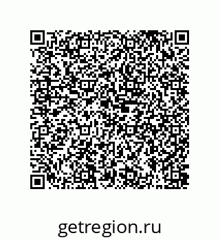 79631389416