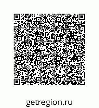 79631389422
