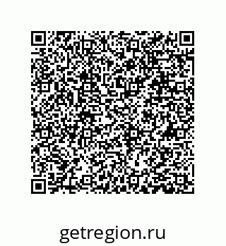 79631389424