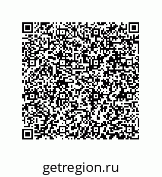 79631389426