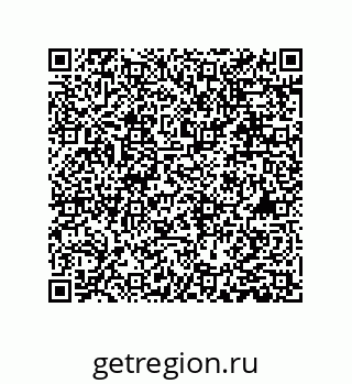 79631389433
