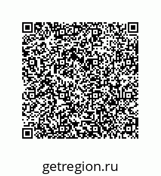 79631389434