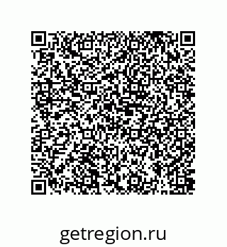 79631389437