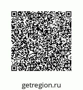 79631389443