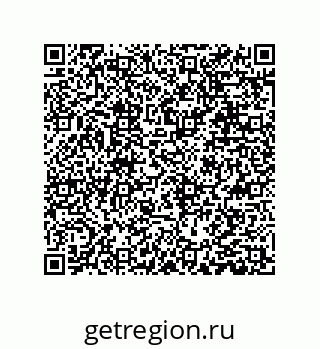 79631389444