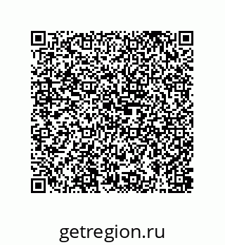 79631389446
