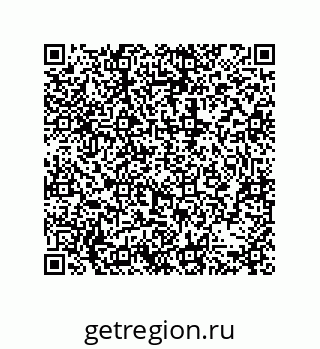 79631389459