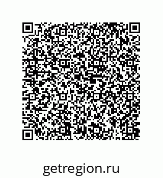 79631389460