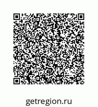 79631389461