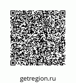 79631389468