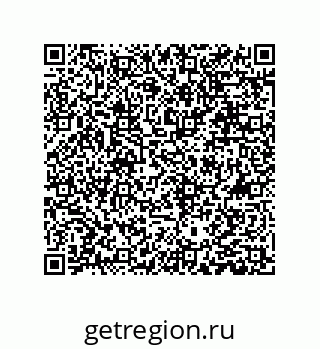 79631389473