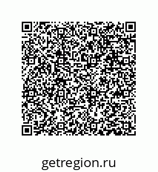 79631389480