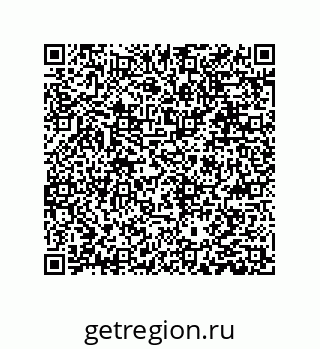 79631389486