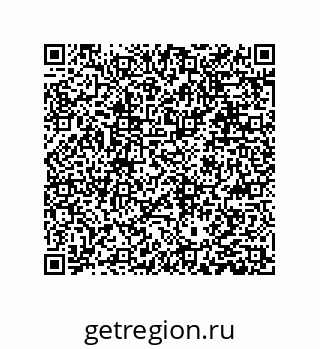 79631389488