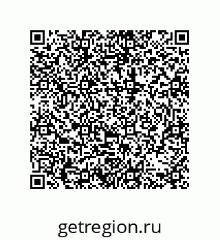 79631389490