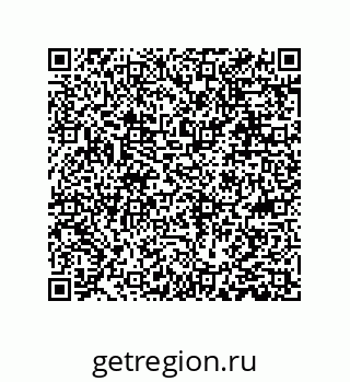 79631389491
