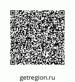 79631389492