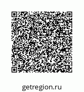 79631389496