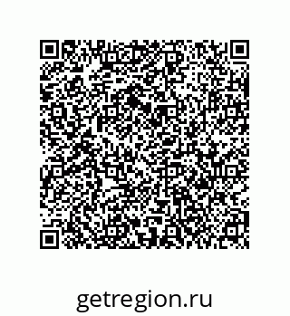 79631389499