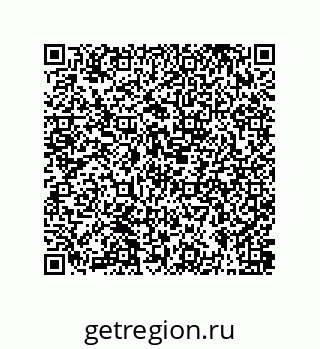 79631389501
