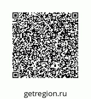 79631389502