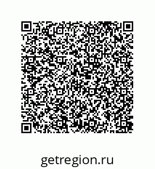 79631389505