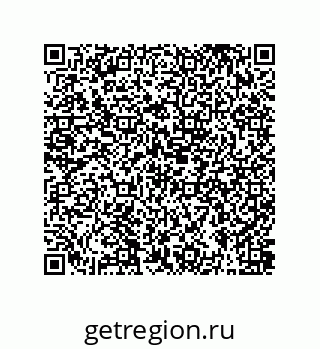 79631389507