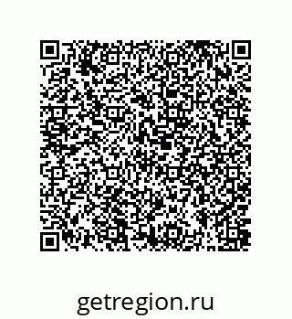 79631389510