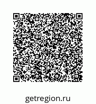 79631389513