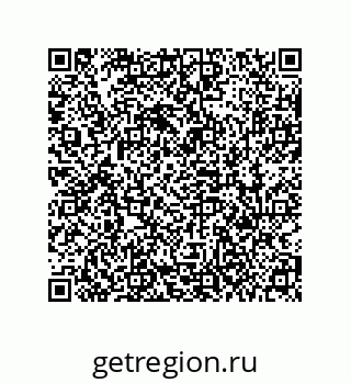 79631389527