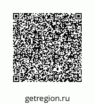 79631389540