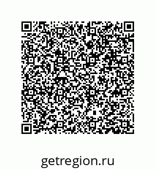 79631389542