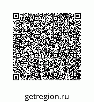 79631389544