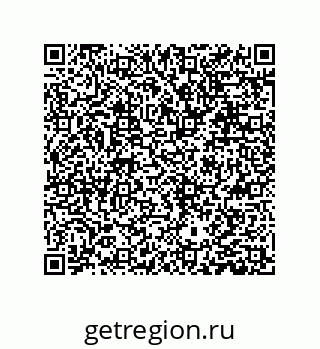 79631389547