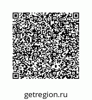 79631389548