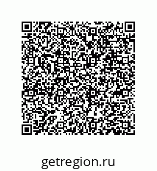 79631389550