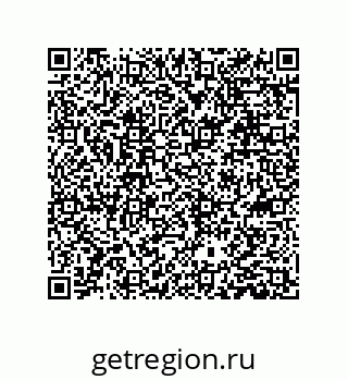 79631389552