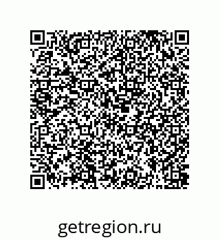 79631389567