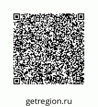 79631389568
