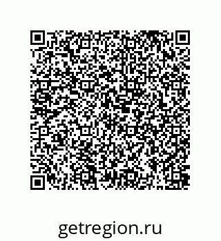 79631389569