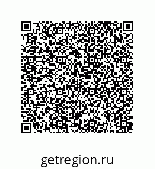 79631389573