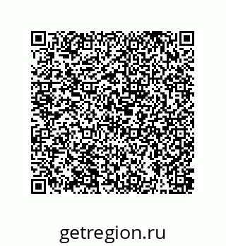 79631389575